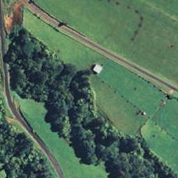 0 Upper Weld Road, Tataraimaka, New Plymouth