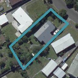 16 Oruaiti Crescent, Ashhurst, Ashhurst