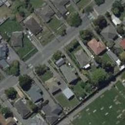 44 Roker Street, Somerfield, Christchurch