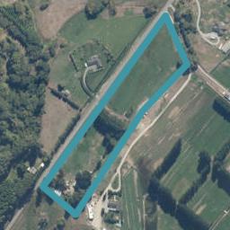 42 Fisher Lane, Galloway, Alexandra