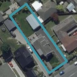 17 Normans Road, Strowan, Christchurch