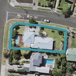 22 Blackett Crescent, Meadowbank, Auckland