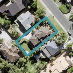 9 Cliff Road, Torbay, Auckland