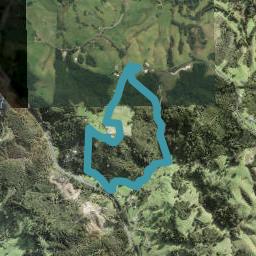 134B Mahurangi West Road, Puhoi, Warkworth