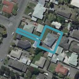 13 Bucknell Street, Sockburn, Christchurch