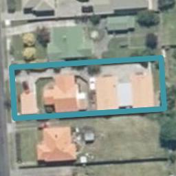 26C BEDFORD RD, MAREWA, NAPIER