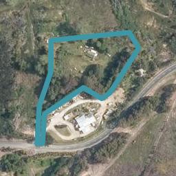 146B Sulenta Loop Road, Waipapakauri, Awanui