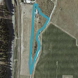 18 Redwood Pass Road, Redwood Pass