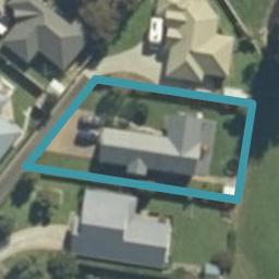 114 Tawari Street, Matamata, Matamata