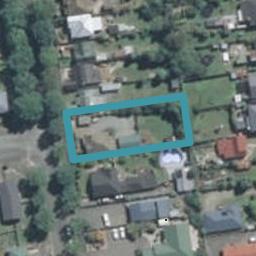 26 Memorial Avenue, Parkside, Timaru