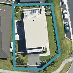 89 Millers Road, Brookfield, Tauranga