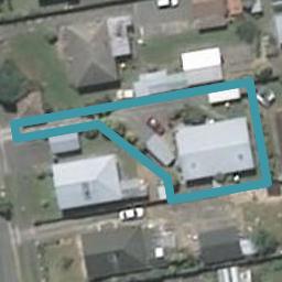 54B Good Street, Rangiora, Rangiora