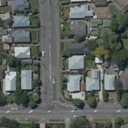 183 Southampton Street, Sydenham, Christchurch