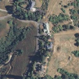 86 Mytton Heights, Motueka