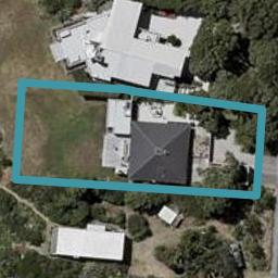 55 Field Way, Waikanae Beach, Waikanae