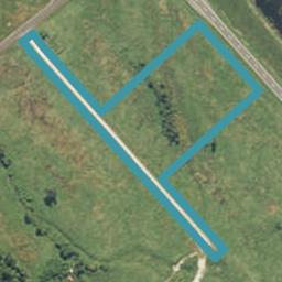 3 Cattle Yard Drive, Haast