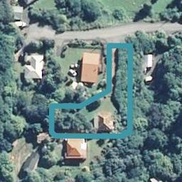 27 Ocean Grove, Owaka