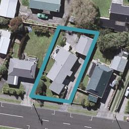 82 Kelly Street, Inglewood, Inglewood