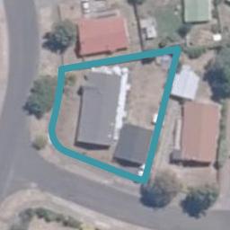 6 Macdonell Street, Hilltop, Taupo