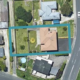101 Courtney Road, Parkvale, Tauranga