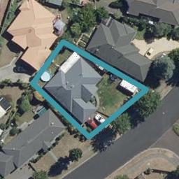 270 Grandview Road, Western Heights, Hamilton