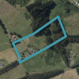58 Raynbird Street, Company Bay, Dunedin