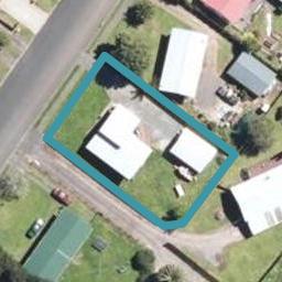 11 Harold Avenue, Kaikohe, Kaikohe