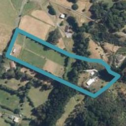 285 Whitemans Valley Road, Whitemans Valley, Upper Hutt