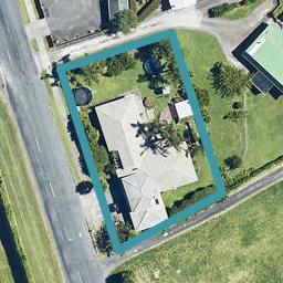 366 Snodgrass Road, Te Puna, Tauranga