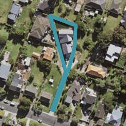 32 Belle Vue Avenue, Northcote Point, Auckland