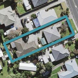 46 Flanshaw Road, Te Atatu South, Auckland