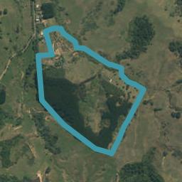 198 Dunn Road, Ararimu, Drury