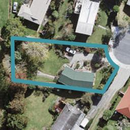 11 Tyburnia Place, Wellsford, Wellsford