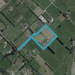 68 Mabers Road, Clarkville, Kaiapoi