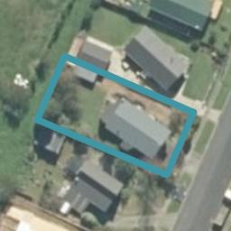 7 Taniwha Street, Paeroa, Paeroa