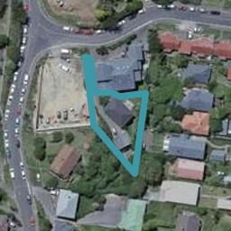 1 Corlett Street, Johnsonville, Wellington