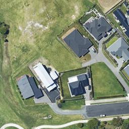 258 Hamurana Road, Omokoroa, Omokoroa