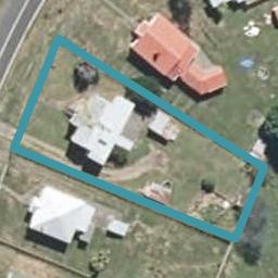 110 Ruapehu Road, Ohakune