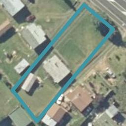 52 Clyde Street, Tokoroa, Tokoroa