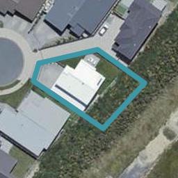20 Portmore Pl, Grenada Village, Wellington