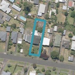 102 Smithfield Road, Tawhero, Whanganui