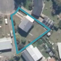 5 Broderick Street, Te Anau, Te Anau