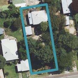 212 Crawford Road, Kaiti, Gisborne