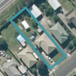 317 Kotuku Street, Camberley, Hastings