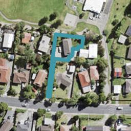 19 Pisces Road, Glen Eden, Auckland