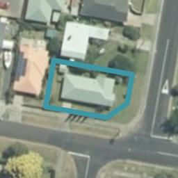 27A Regent Street, Waihi, Waihi
