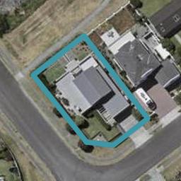 29 Barrett Drive, Waikanae Beach, Waikanae