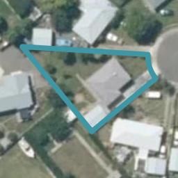 237 Lumsden Place, Akina, Hastings