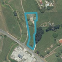 63 Otewa Road, Otorohanga, Otorohanga