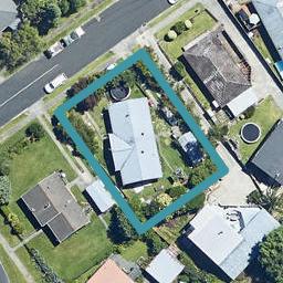 125 Princess Road, Bellevue, Tauranga